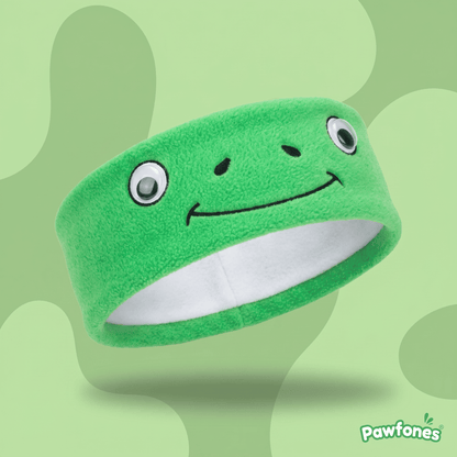 NEW & Improved Pawfones® 3.0