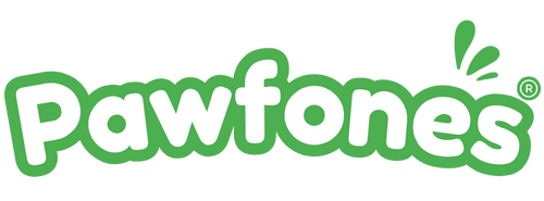 Pawfones