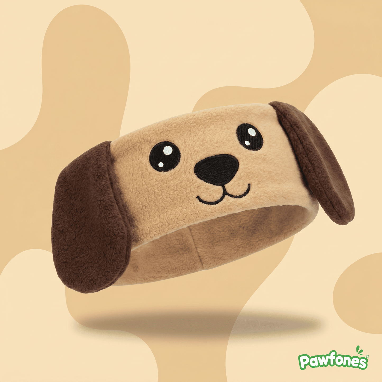 NEW & Improved Pawfones® 3.0