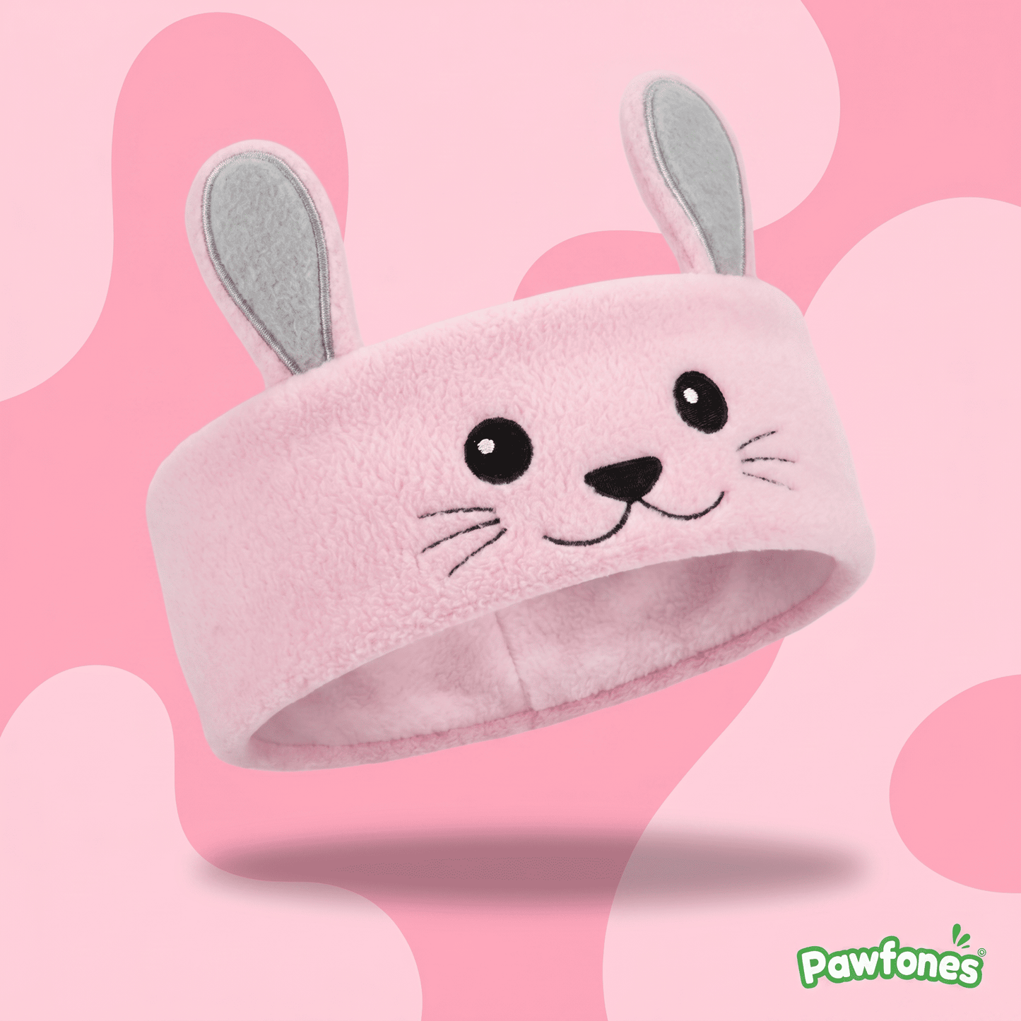 NEW & Improved Pawfones® 3.0