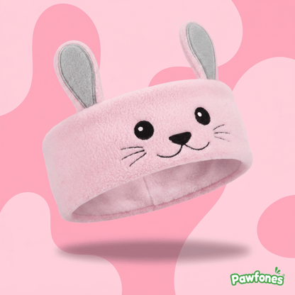 NEW & Improved Pawfones® 3.0